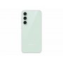 SAMSUNG Galaxy S23 FE 8/256GB Mint - slika 2