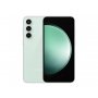 SAMSUNG Galaxy S23 FE 8/256GB Mint - slika 1