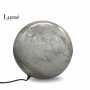BBLINK Luna 315 Stona lampa - slika 2