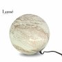 BBLINK Luna 315 Stona lampa - slika 1