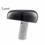 BBLINK Aria 63 Stona lampa - slika 2