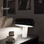 BBLINK Aria 63 Stona lampa - slika 3