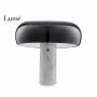 BBLINK Aria 63 Stona lampa - slika 1