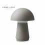 BBLINK Vesta 652 Stona lampa krem - slika 1