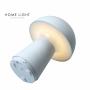 BBLINK Vesta 652 Stona lampa bela - slika 2