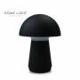 BBLINK Vesta 652 Stona lampa crna - slika 1