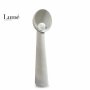 BBLINK Belore 48 Podna lampa krem - slika 1