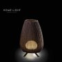 BBLINK Luna 289 Podna lampa - slika 2