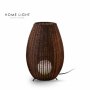 BBLINK Luna 289 Podna lampa - slika 1