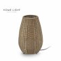 BBLINK Luna 288 Podna lampa - slika 2