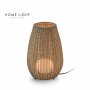 BBLINK Luna 288 Podna lampa - slika 1