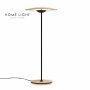 BBLINK Luna 305 Podna lampa - slika 1