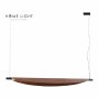 BBLINK Luna 278 Visilica - slika 1