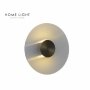BBLINK Luna 276 Zidna lampa - slika 1