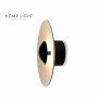 BBLINK Luna 306 Zidna lampa - slika 2