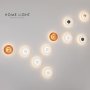 BBLINK Vesta 650 Zidna lampa - slika 2