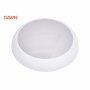 DAWN CDLED24 LED plafonjera bela - slika 1