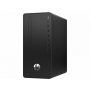 HP 290 G4 MT (Black) Intel i7-10700, 16GB, 512GB SSD, DVD-RW, Wi-Fi (5W6H1EA/16) - slika 3