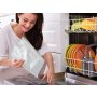 Beper Kese za vakumiranje 22cm x 6m RCO9003022 - slika 2