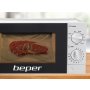 Beper Kese za vakumiranje 22cm x 6m RCO9003022 - slika 3