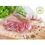 Beper Kese za vakumiranje 22cm x 6m RCO9003022 - slika 4