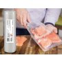 Beper Kese za vakumiranje 22cm x 6m RCO9003022 - slika 5