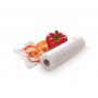 Beper Kese za vakumiranje 22cm x 6m RCO9003022 - slika 1