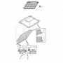 ELICA Filter za aspirator CFC0141529A - slika 2