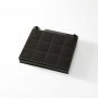 ELICA Filter za aspirator CFC0141529A - slika 1