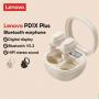 LENOVO Bluetooth slušalice Thinkplus Airpods PD1X bež - slika 2