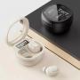 LENOVO Bluetooth slušalice Thinkplus Airpods PD1X bež - slika 3