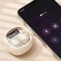 LENOVO Bluetooth slušalice Thinkplus Airpods PD1X bež - slika 4
