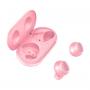 Airpods Bluetooth slušalice buds 175 roze - slika 2