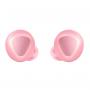 Airpods Bluetooth slušalice buds 175 roze - slika 4
