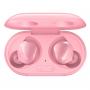 Airpods Bluetooth slušalice buds 175 roze - slika 1