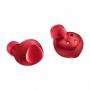 Airpods Bluetooth slušalice buds 175 crvene - slika 5