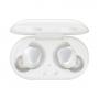 Airpods Bluetooth slušalice buds 175 bele - slika 2