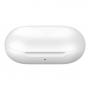 Airpods Bluetooth slušalice buds 175 bele - slika 3