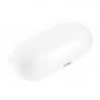 Airpods Bluetooth slušalice buds 175 bele - slika 4