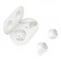 Airpods Bluetooth slušalice buds 175 bele - slika 1