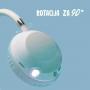 CAT Ear Bluetooth slušalice crne - slika 3