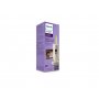AVENT Bebi video kamera SCD643/26 - slika 2