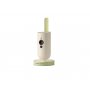 AVENT Bebi video kamera SCD643/26 - slika 3