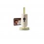 AVENT Bebi video kamera SCD643/26 - slika 1
