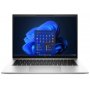 HP EliteBook 840 G9 (Pike silver) WUXGA IPS, i7-1255U, 16GB, 512GB SSD, Win 11 Pro (96Y53ET) - slika 2