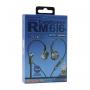 REMAX Slšalice RM-616a Type C crne - slika 3
