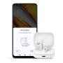 XIAOMI Redmi Buds 5 bele bežične slušalice - slika 2