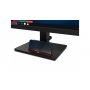 LENOVO ThinkVision T27q-20 (Raven Black) 2K IPS, HDMI, DP, USB, VESA 100x100 (61EDGAT2EU) - slika 2