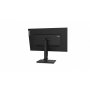LENOVO ThinkVision T27q-20 (Raven Black) 2K IPS, HDMI, DP, USB, VESA 100x100 (61EDGAT2EU) - slika 3