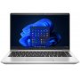 HP EliteBook 640 G9 (Silver) FHD IPS, i5-1235U, 16GB, 512GB SSD, smart, FP (6S7E2EA/16) - slika 1